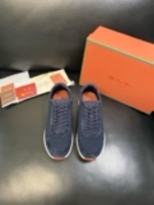 wholesale quality loro piana men shoes model no. 22